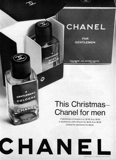 henri robert a perfume designer of chanel|Pour Monsieur Chanel cologne .